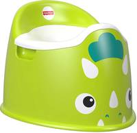 Fisher-Price Dino Potty Seat