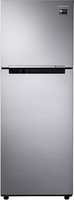 Samsung 253 L 1 Star Frost Free Double Door @ 16590