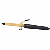 VEGA Ease Curl Hair Curler-19 mm (VHCH-01), Beige