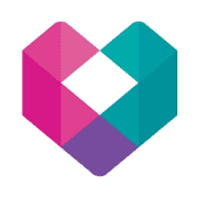 Fynd - get 1000 rs per referral, 100% redeemable, till midnight 