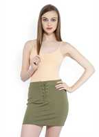 Forever21 Women's Clothing Upto 81% Off starting@ 103