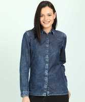 Wrangler Women's clothing Flat 81% off 