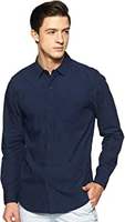 Wrangler Men's Casual Shirts 75% Off Starts From 473