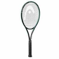 Loot in stock HEAD Graphene 360+ Gravity Tour Professional Tennis Racquet for Men and Women 