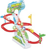 Popsugar toys Min 50 % off