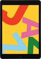 Apple iPad (7th Gen)