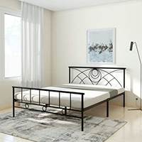 Solimo Beds upto 86% off from Rs.5699 + HDFC Bank Offer