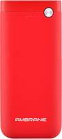 Ambrane 20000mAh Powerbanks @ 799