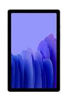 Minimum 2500 off on Samsung Tablets | 6 month No Cost EMI