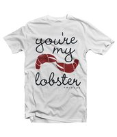 Planet Superheroes T-Shirts Starts @ 99