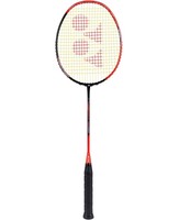 Flash Sale 9AM to 10AM   Yonex Ultra Premium Racquets   