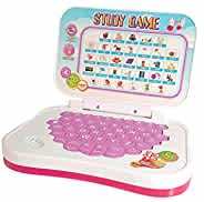 UP TO 60% OFF

Puzzles, stuffed & infant toys,

Amazon Brands & more

