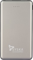 Power Bank Upto 78% Off starting@ 399