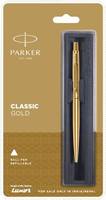 [Many Options] Parker, Cross & more Pen Sets Min 50% off