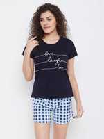 Clovia Women's Innerwear Flat 75% Off 