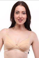 Macroman w series Clovia Daisy dee & More Women Lingerie & Shape Wear Upto 80% Off starting@ 39