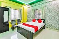 DesiDime Exclusive For OYO Hotels- - Flat 60% off on selected properties