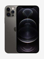 [Pre-booking] Apple Iphone 12 & 12 Pro Upto Rs 6000 Cashback + 6 Months No Cost EMI