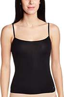  Macrowoman W-SeriesWomen's Innerwear & Clothing from ₹135 + Apply Coupon.