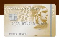 Amex Amazon Offer : Spend &10,000 Or More, Get 10% Cashback, Limited To &2,000 Cashback