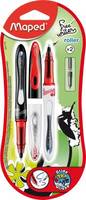Maped Refillable Roller pen Roller Ball Pen
