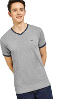 Fashion Big Bazar Clothing Under Rs.300