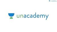 unacademy subscription
