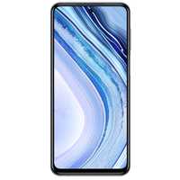 Redmi Note 9 Pro Max (discount getting applied on checkout page)