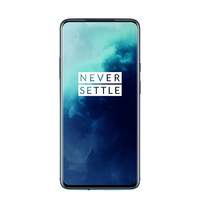(Last day) OnePlus 7T Pro Rs. 5000 instant off + Exchange Offer + 5% cash back for ICICI Amazon pay cards