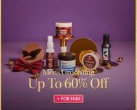 Last Day Myntra Festive Weekend Offers - Flat 50% To 70% Off Clothing And Accessories + 10% discount bank offers