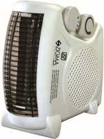 Zigma Z-30 Quite Performance Fan Room Heater