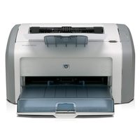 HP Laserjet 1020 Plus Printer Grey&White + 10% Instant Discount on HDFC Bank Cards