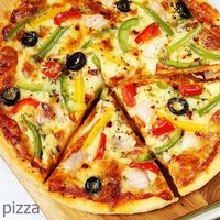 Domino's : Flat 50% Instant Discount Upto Rs.100