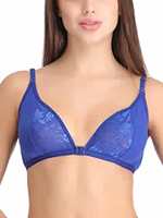 Clovia Women's Innerwear Starts From 183 + Extra Coupon OFF