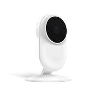Mi Wi-Fi 1080P Basic Security Camera @ 1799