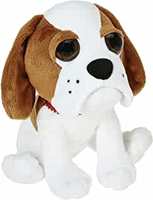 Jam & Honey Soft Toys Up To 65 % Off + 10 % Coupon + 5 % Prime Discount On Few