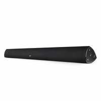 Edifier B3 LCD/LED TV Low Profile Sound Bar
