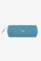 70% off - Portronics POR-780 PureSound Plus Portable Bluetooth Stereo Speaker (Blue)