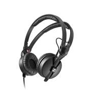 Sennheiser Professional Audio HD 25 Headphone