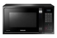 Samsung 28 LITRE Convection Microwave Oven