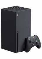 Pre Order New Gen XBOX Controller