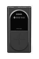 Gionee Powerbanks Starting INR 549