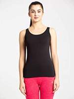 Jockey Womens Innerwear at Flat 50% Off