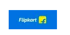 flipkart daily trivia 27th oct win gvs and scs
