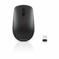 Lenovo GY50R91293 400 Wireless Mouse