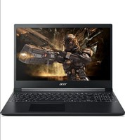 Laptops Triple Offer upto 40% off + Rs. 1000 off (Prepaid order) + Bank offer - Flipkart