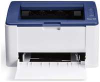 Xerox 3025bi Single-Function Laser Printer 30% Off