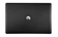 Made in India
Coconics Enabler, Intel® Core™ i3 7100U Processors (2.4 GHz) 14inch TN 3.6mm 1366 x 768 Black/1.83Kg with DDR3L RAM/ SATA III Storage Laptop (8GB/500GB Windows 10 Home)

