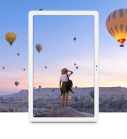 Samsung Galaxy Tab A7 (10.4 inch 3gb 32gb wifi)