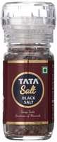 Pantry - Tata Salt Black Salt, 100g  72% OFF